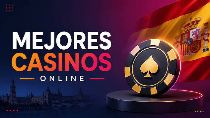 Los Mejores Casinos Online con Paypal y sus Bonos Los Mejores Casinos Online con Paypal y sus Bonos