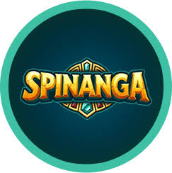 Recensione di Spinanga Casino