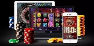 Monster Win Ontdek de Wereld van Spannende Kansspelen 644070428