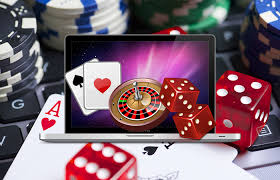 Napoleon Casino O Destinație de Top pentru Pasionații de Jocuri Napoleon Casino O Destinație de Top pentru Pasionații de Jocuri