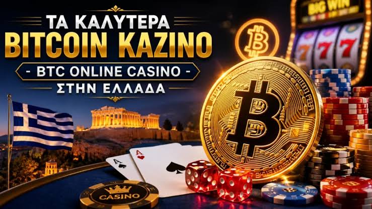 NV Casino Η Απόλυτη Εμπειρία Στον Κόσμο Του Τζόγου