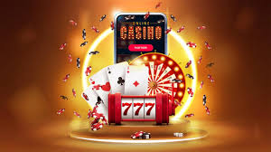 Online Casino mit PayPal Sicher Spielen und Gewinnen 484515349