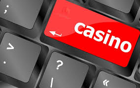 Online Gambling En Dybere Indsigt i Spillets Verden Online Gambling En Dybere Indsigt i Spillets Verden