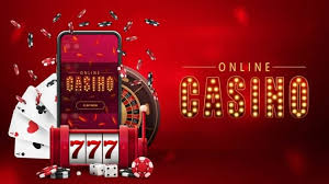 Online Gambling Fordele, Udfordringer og Fremtiden