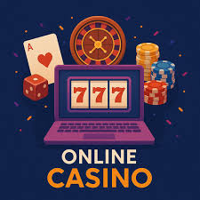 Step-by-Step Guide to the Rouge Casino Registration Process 915259442