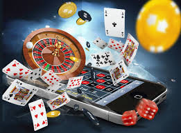 Step-by-Step Guide to the Very Well Casino Registration Process -535210120