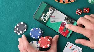 The Ultimate Guide to Casino SupaCasi UK Play, Win, and Enjoy!