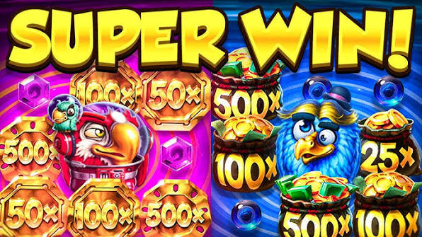 Pirots 4 Online Casino Dive into a Sea of Excitement and Rewards Pirots 4 Online Casino Dive into a Sea of Excitement and Rewards
